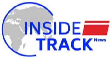 Inside Track India